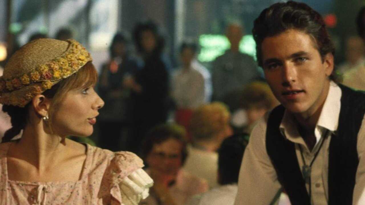 [FR] Nobody's Fool (1986) 0