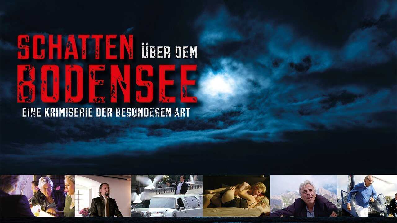 Schatten über dem Bodensee (2019) 0
