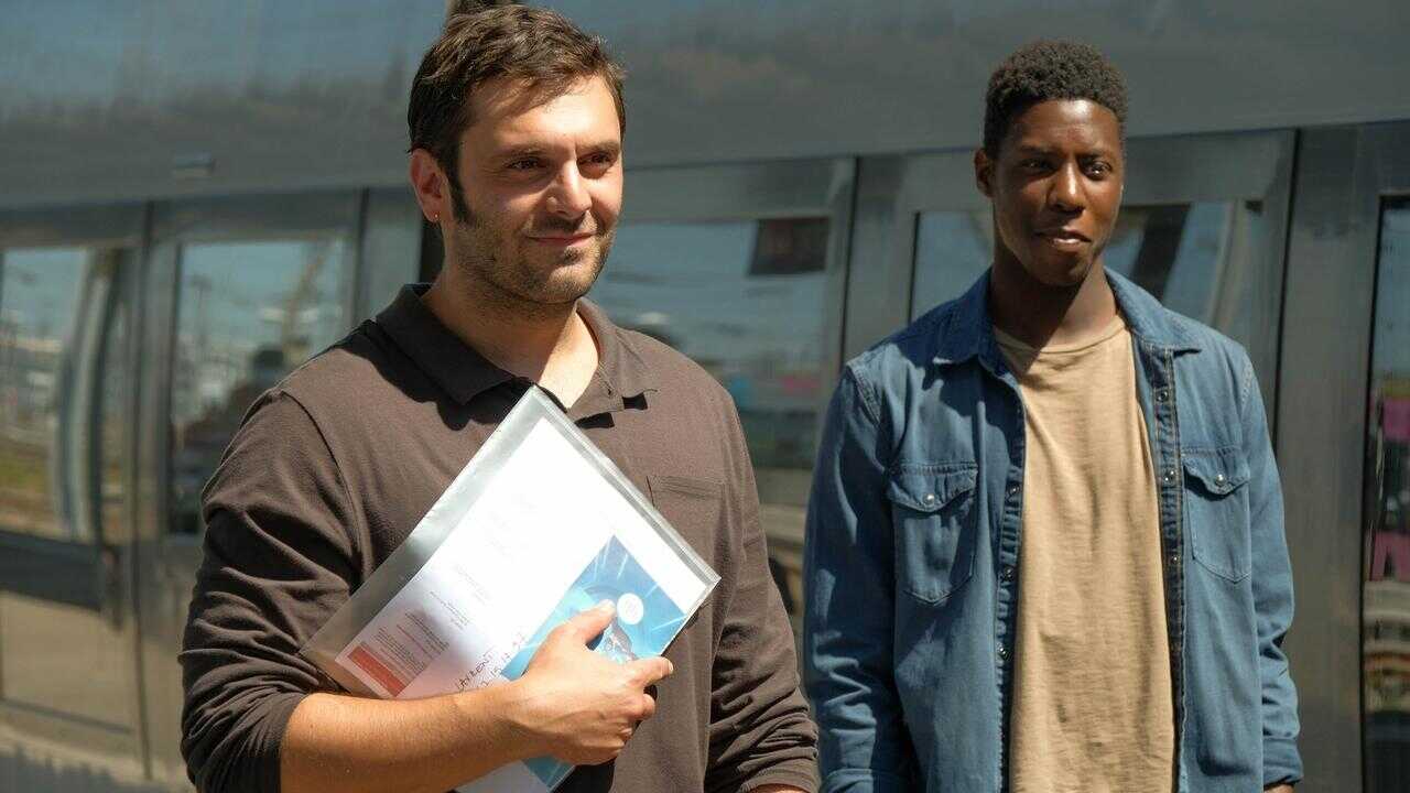 FR - Compagnons - 2022 0