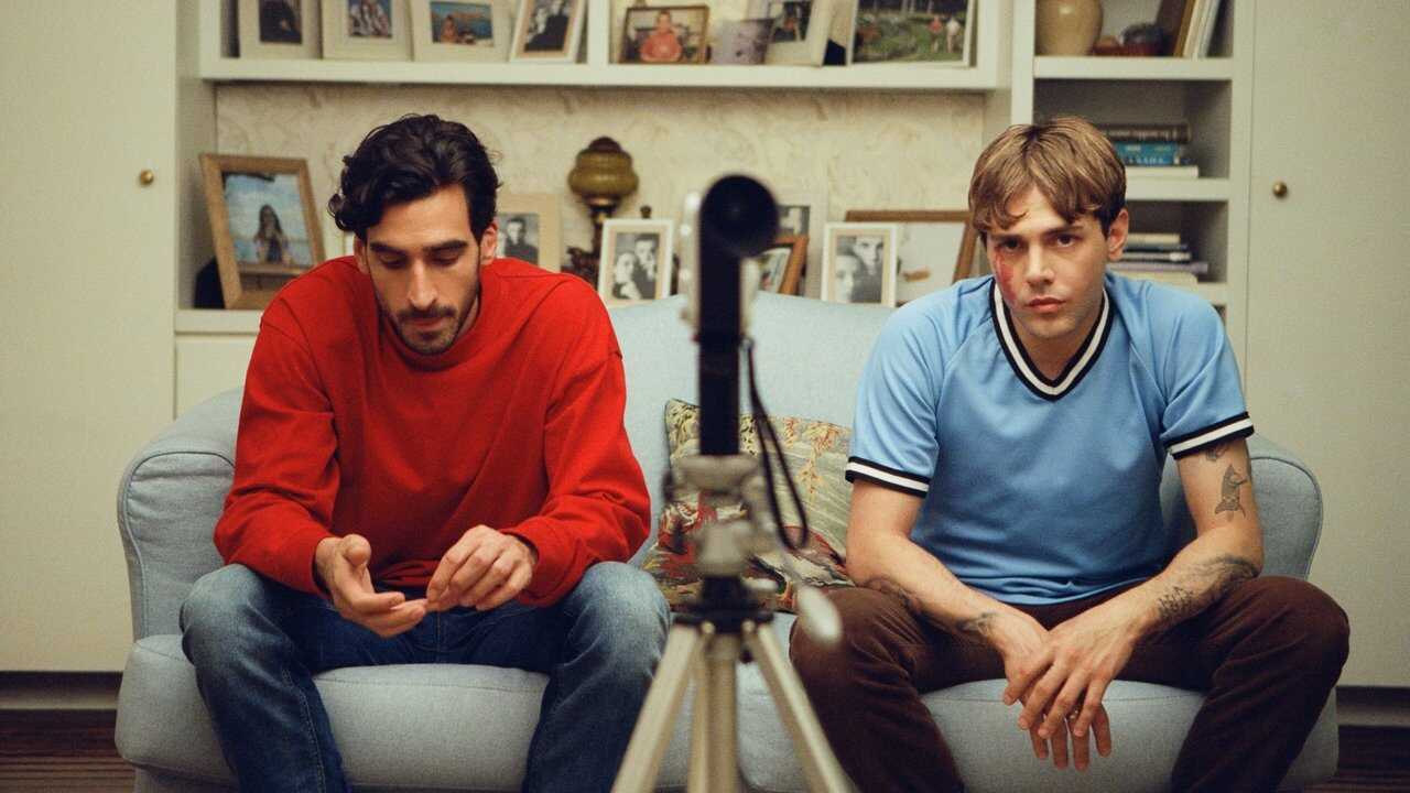 FR - Matthias & Maxime - 2019 0