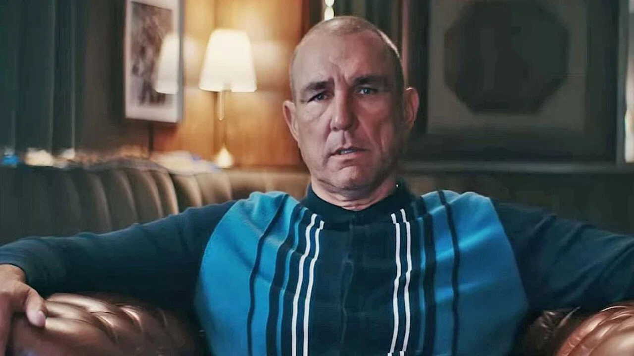 Untold UK: Vinnie Jones - 2026 [MULTI-SUB] 0