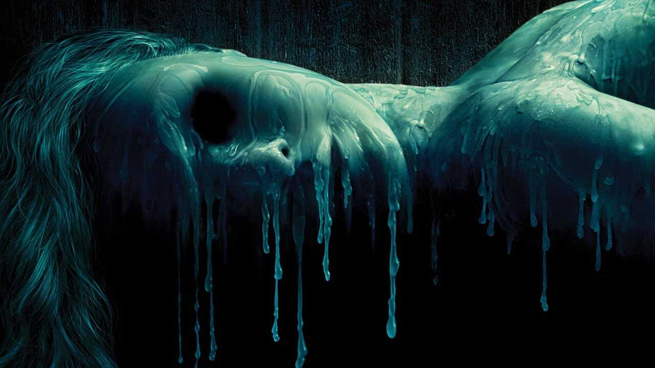 House of Wax 0