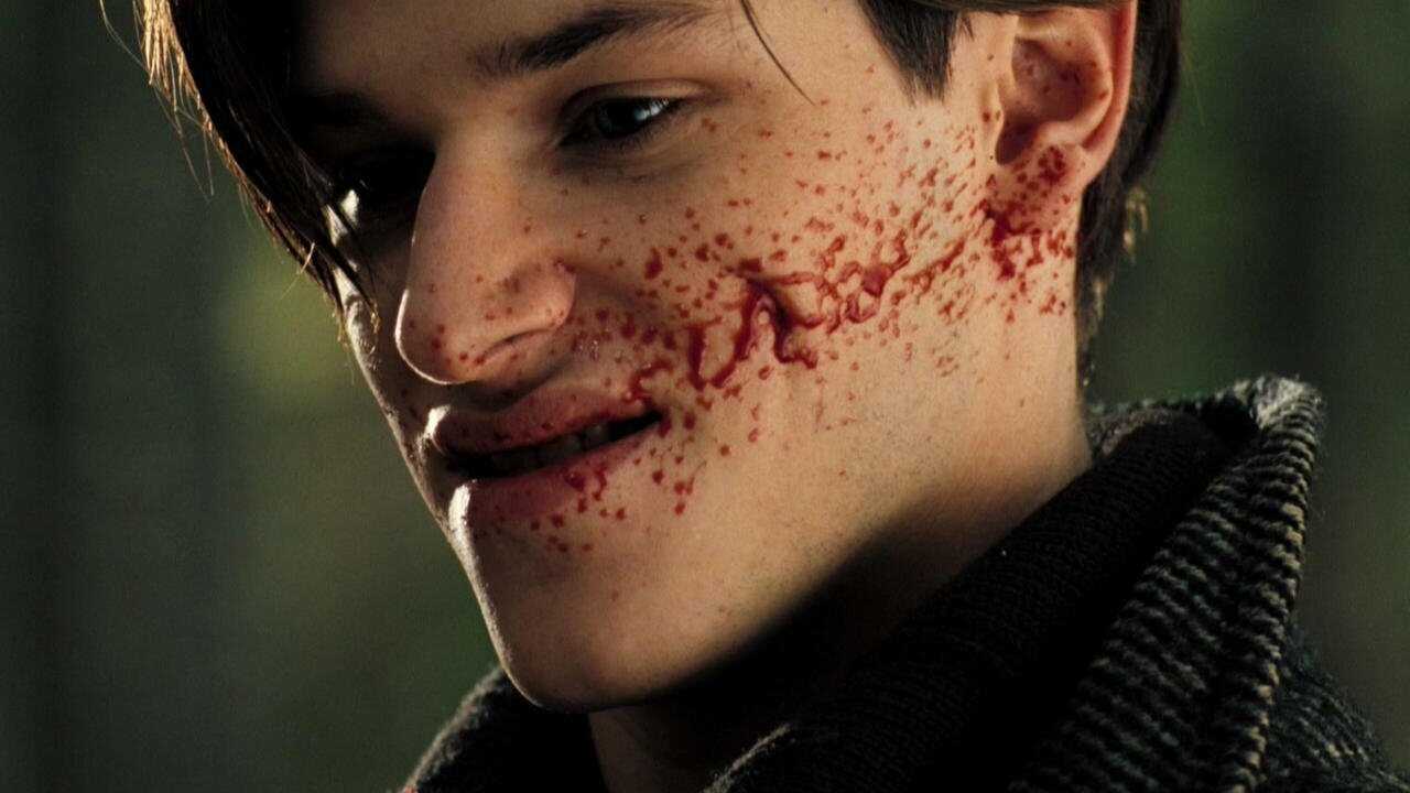 PT - Hannibal Rising - 2007 0