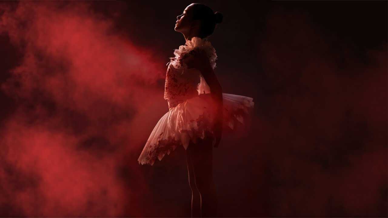 EN| Abigail - 2024 [4K] 0