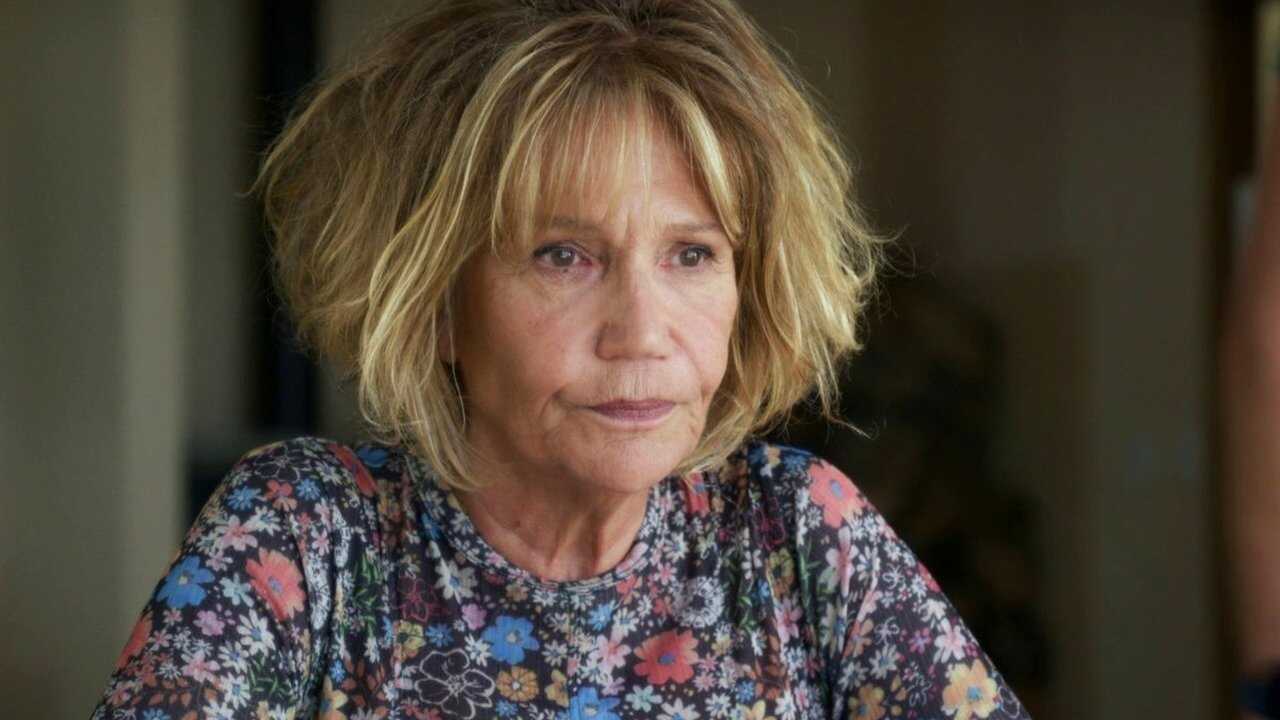 Les Randonneuses FR 0