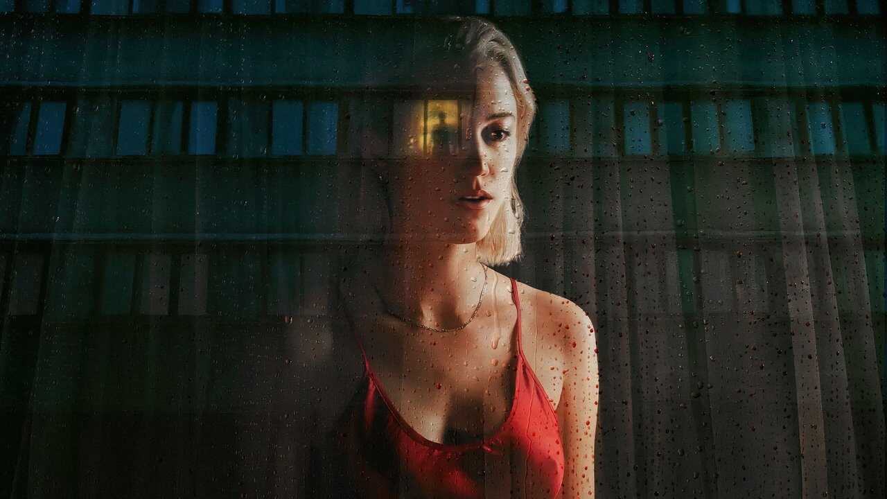 Watcher 0
