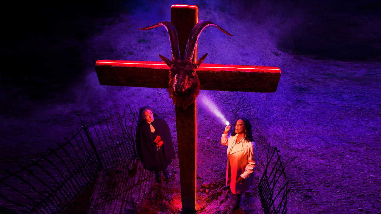 IT - Grotesquerie (2024) 2