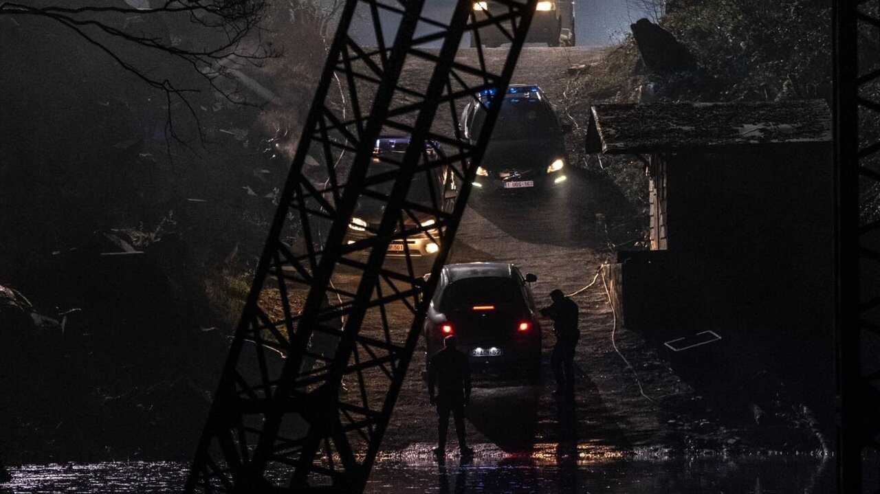FR - Plongée Mortelle - 2022 0