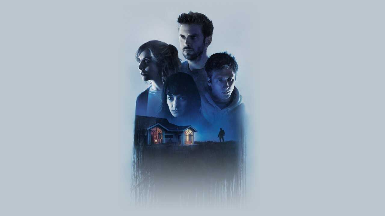 The Rental 0