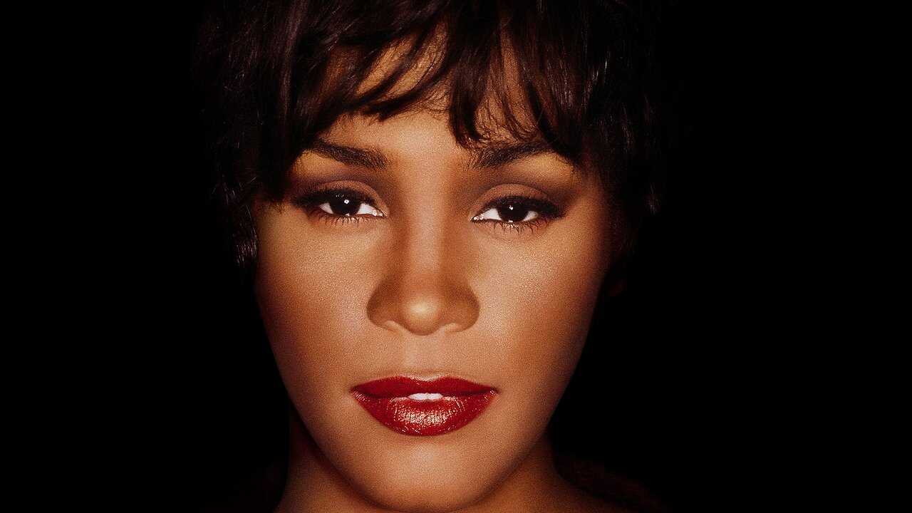 Whitney 0