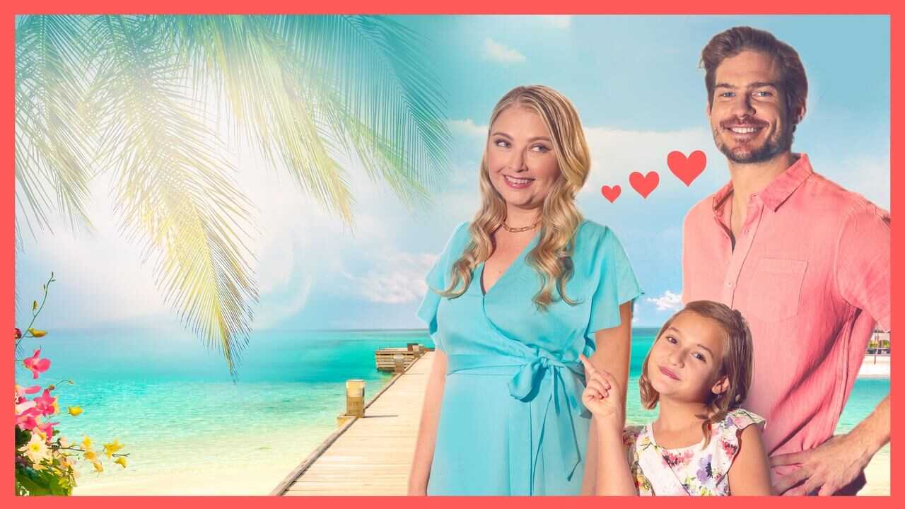 Un babysitter da sogno (2023) 0