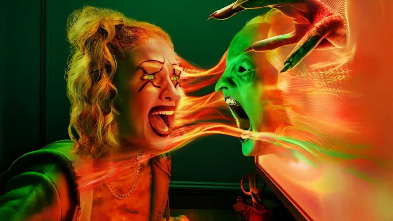 American Horror Stories (2021)_fr 3