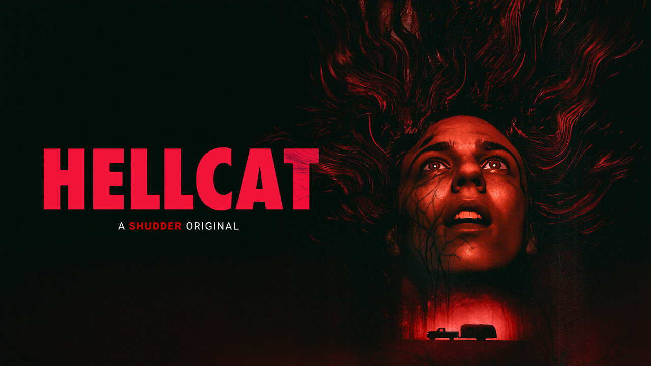 EN| Hellcat - 2025 0
