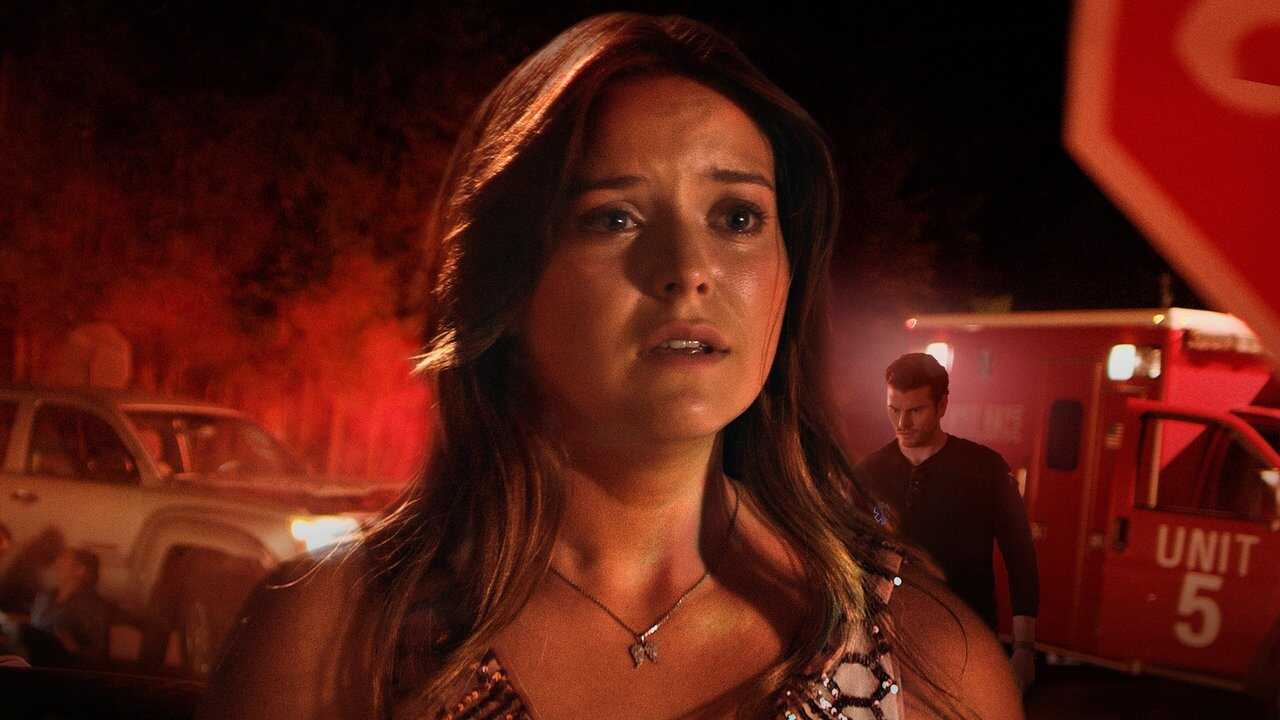 Ange gardien ou psychopathe ? (2023) 0