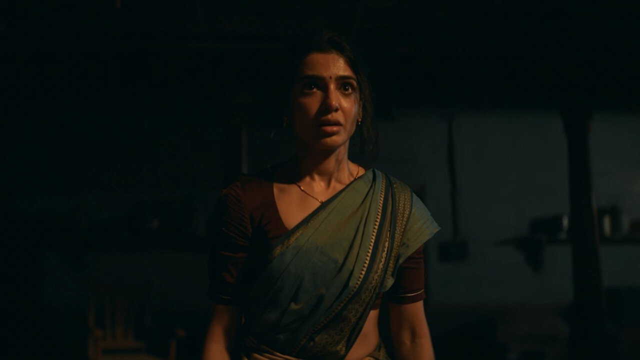 IN| Maa Inti Bangaram - 2026 0
