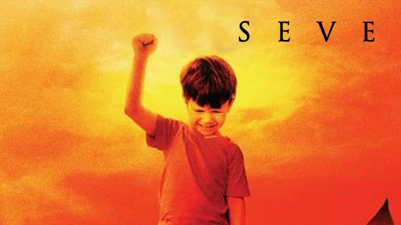 Seve 0