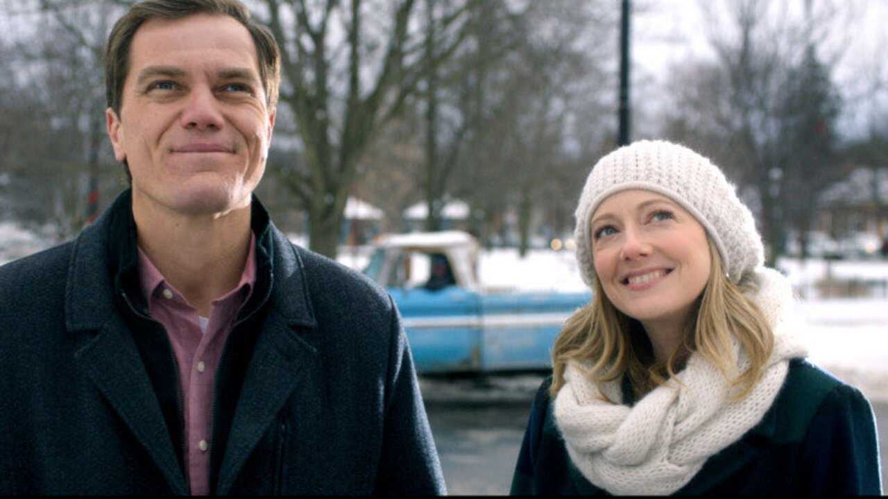 [FR] Pottersville (2017) 0