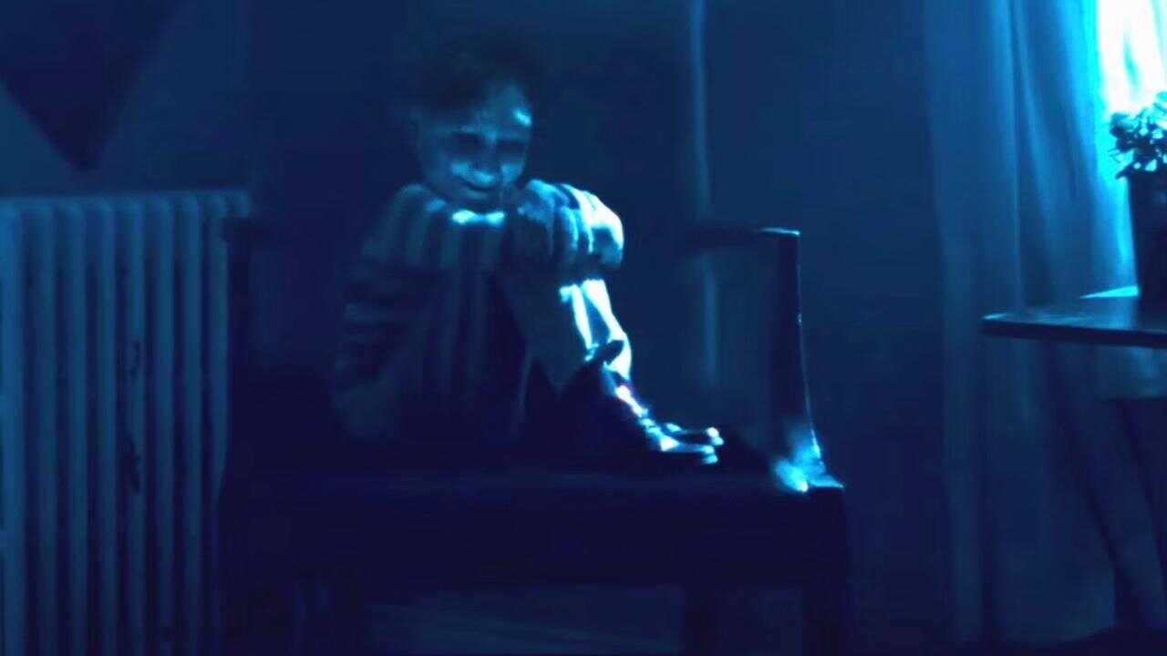 FR - Follow_dead - 2023 0