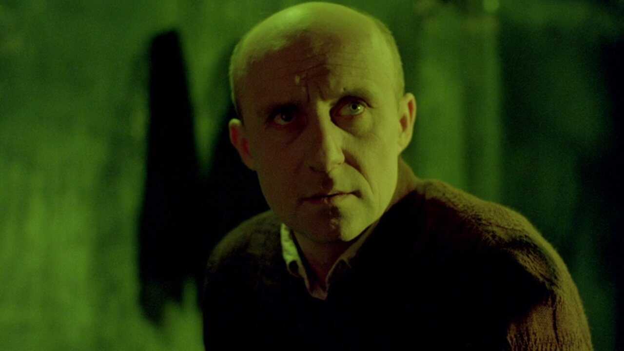 Golem (1980) 0