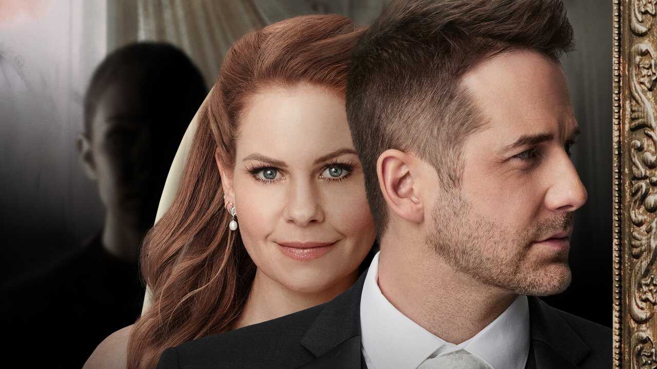 Aurora Teagarden : Les secrets oubliés (2021) 0