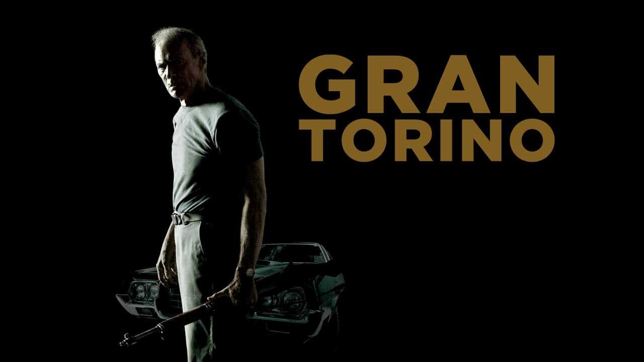Gran Torino 0