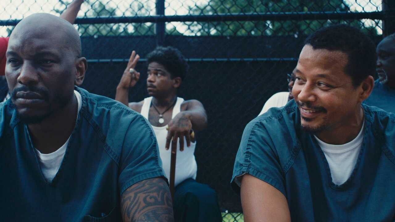 FR - Savage - 2022 0
