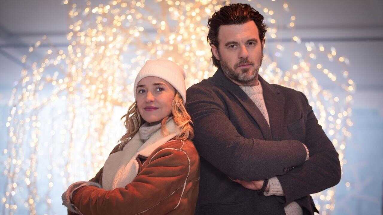 FR - Noël… et plus si affinités - 2023 0
