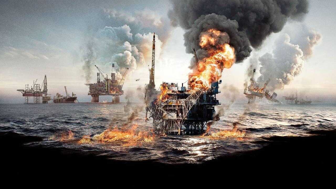 FR - The North Sea - 2022 0