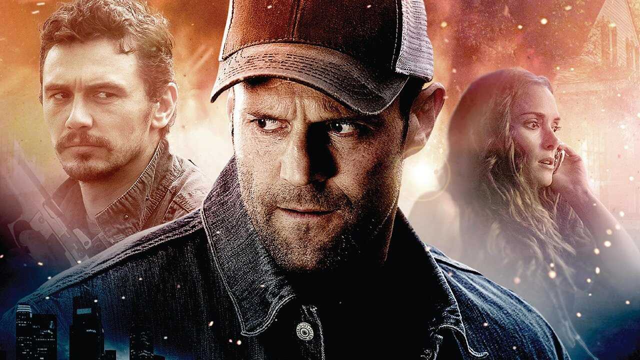 Homefront (2013) 0