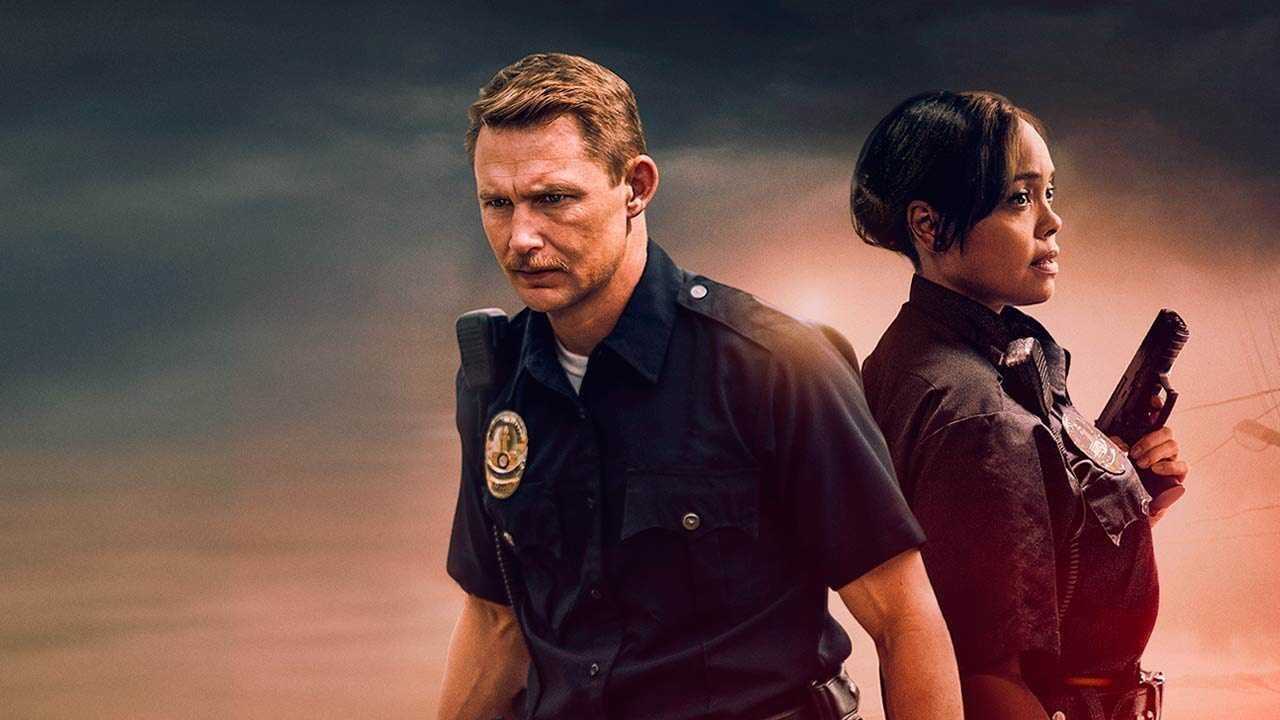 Blindfire (2020) 0