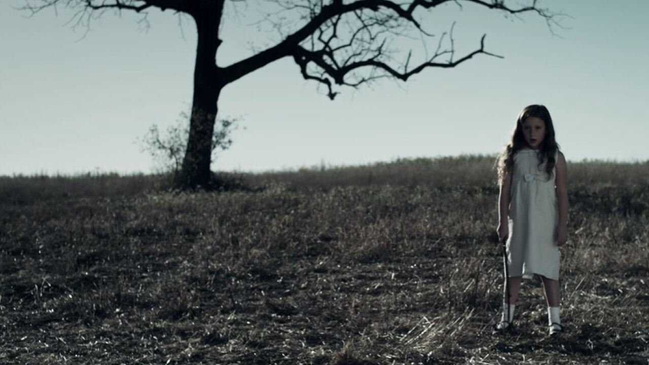 Last Kind Words 0