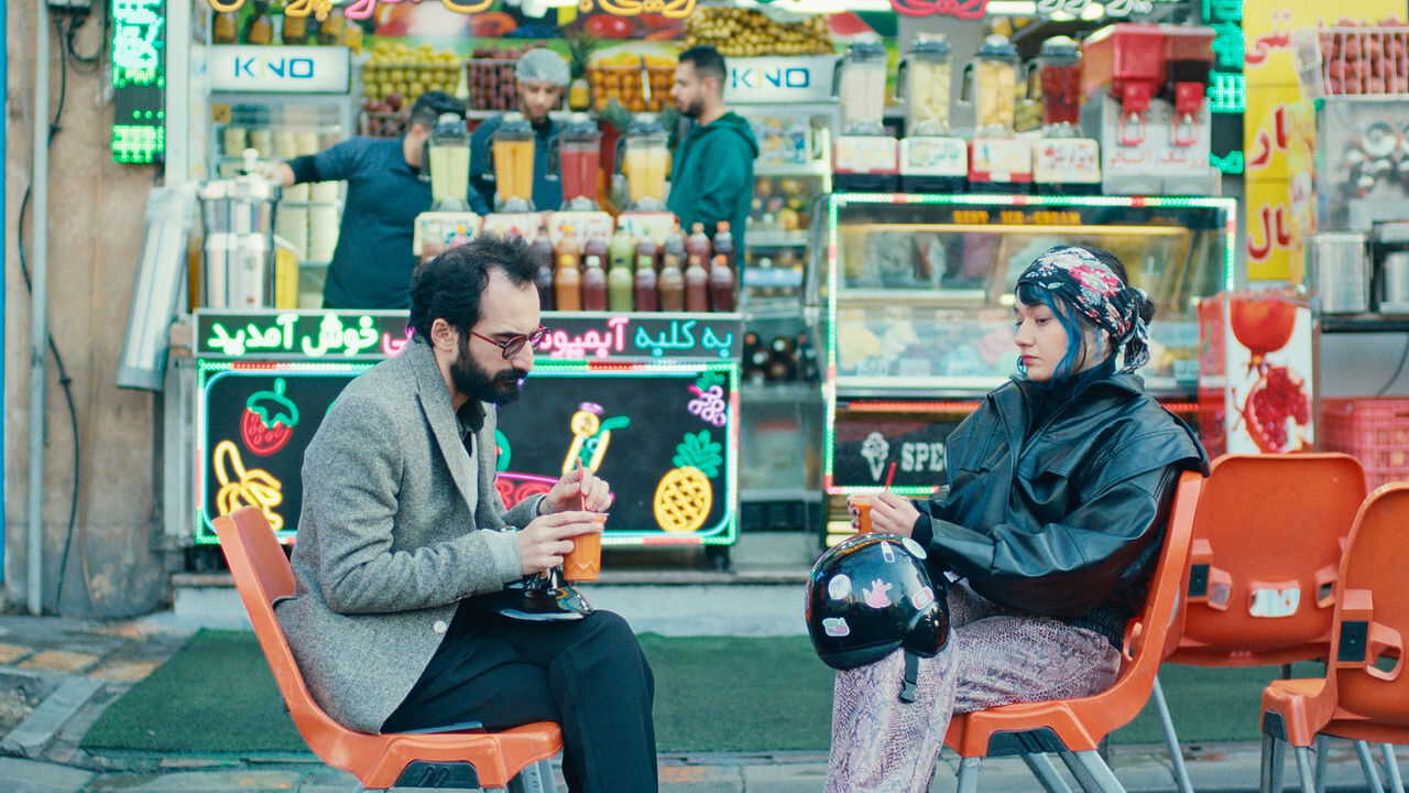 IT| Divine Comedy - 2026 0