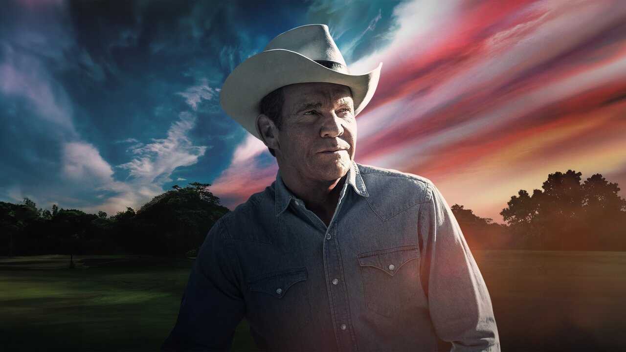 FR - Reagan - 2024 0