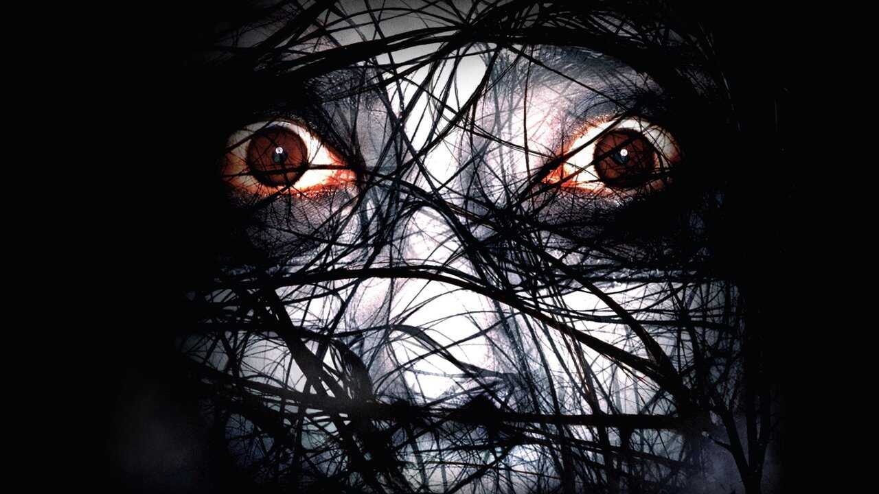 The Grudge 2 0