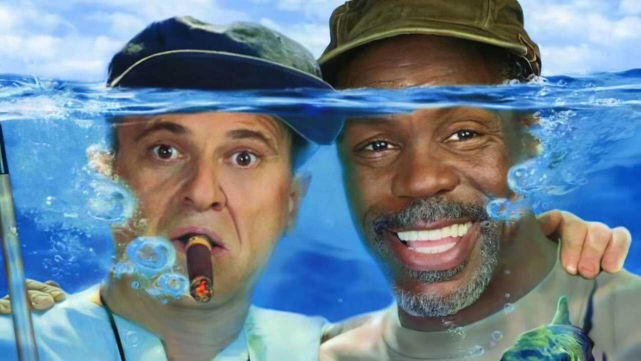  0
