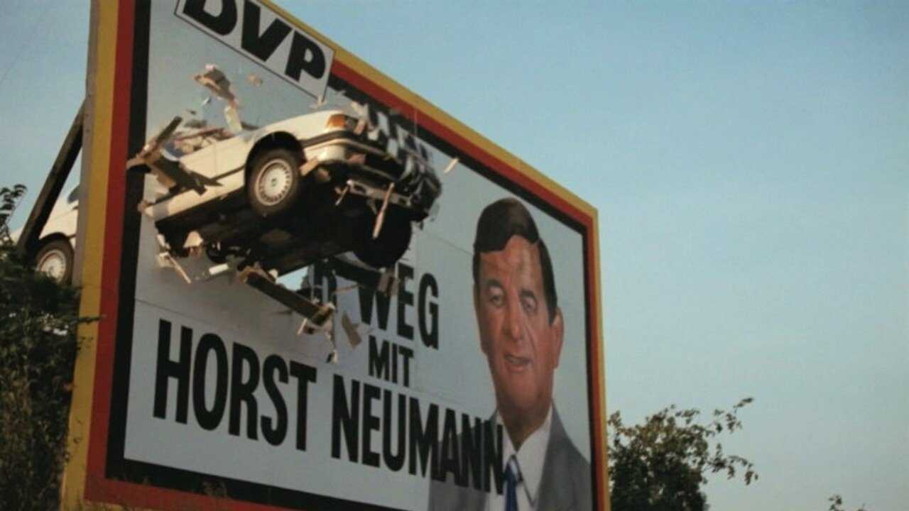 Der Experte 0