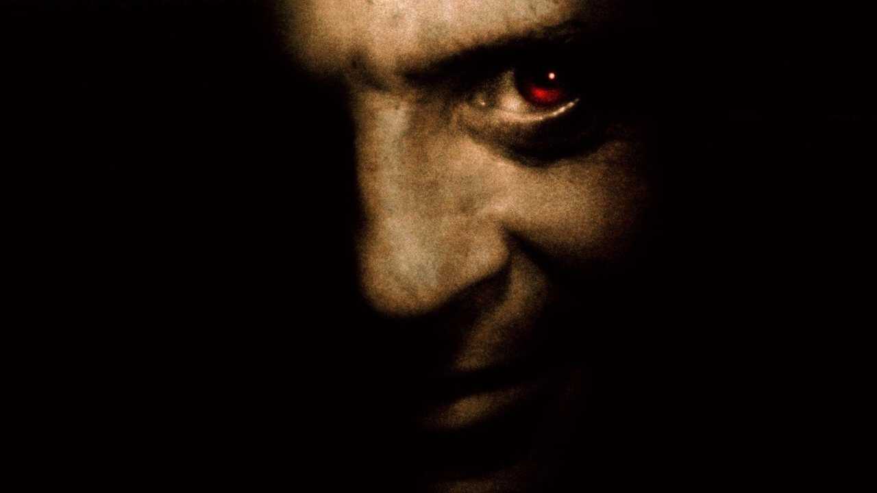 BR| Hannibal - 2001 0