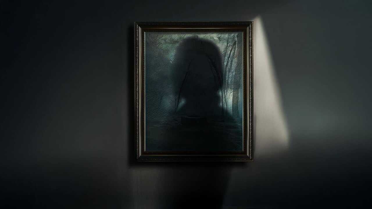 AR - مسلسل حالات نادرة 0