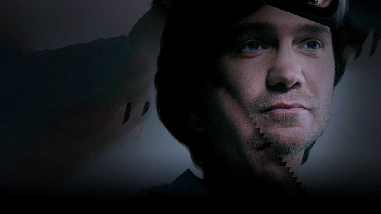 Ted Bundy: American Boogeyman (2021) 0