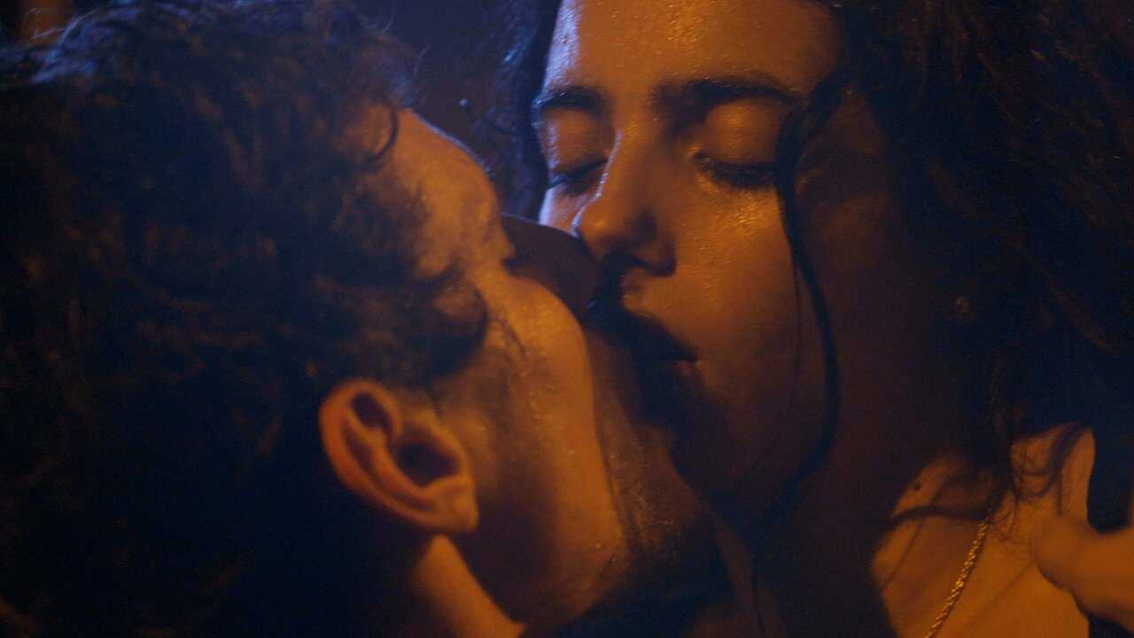 FR - Tu mérites un amour - 2020 0