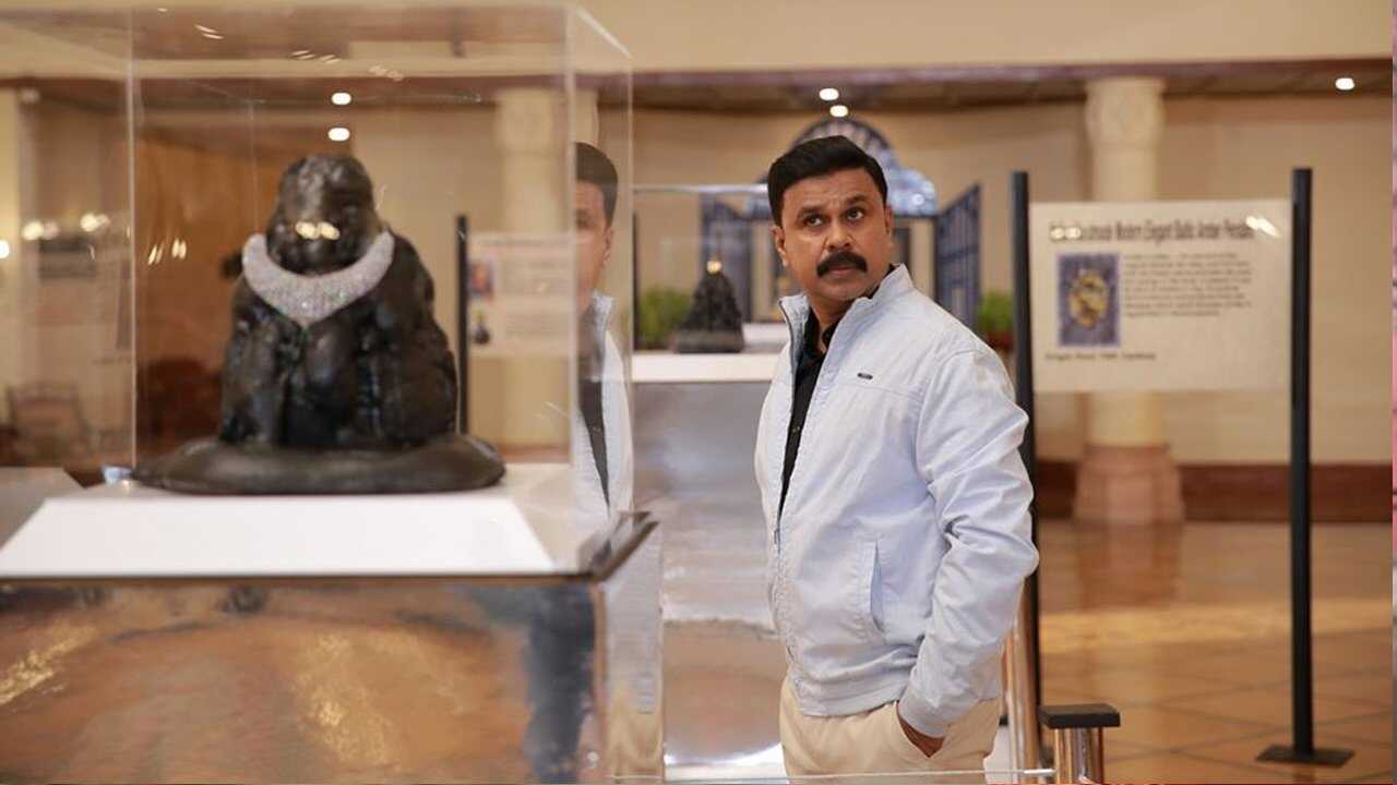 ജാക്ക് & ഡാനിയേൽ 0