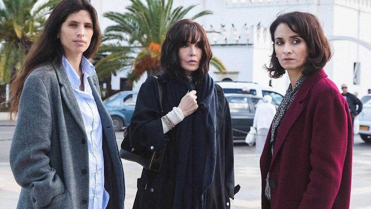 FR - Sœurs - 2022 0