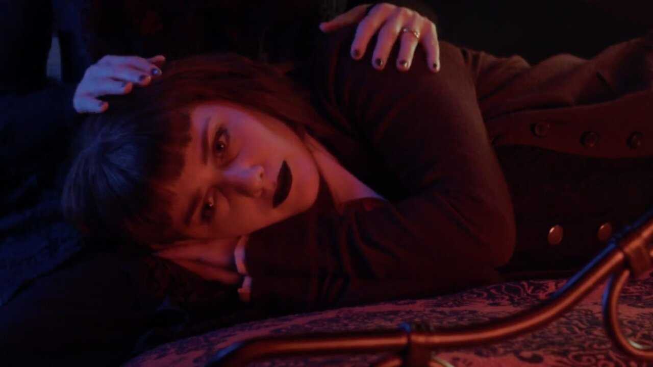  0