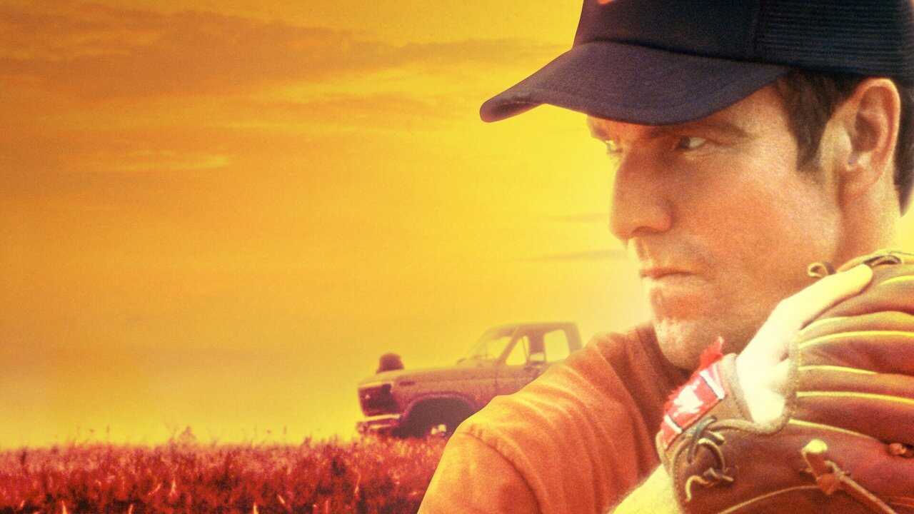 Rêve de champion 0