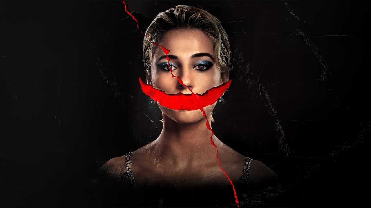 Smile 2 (2024) 0