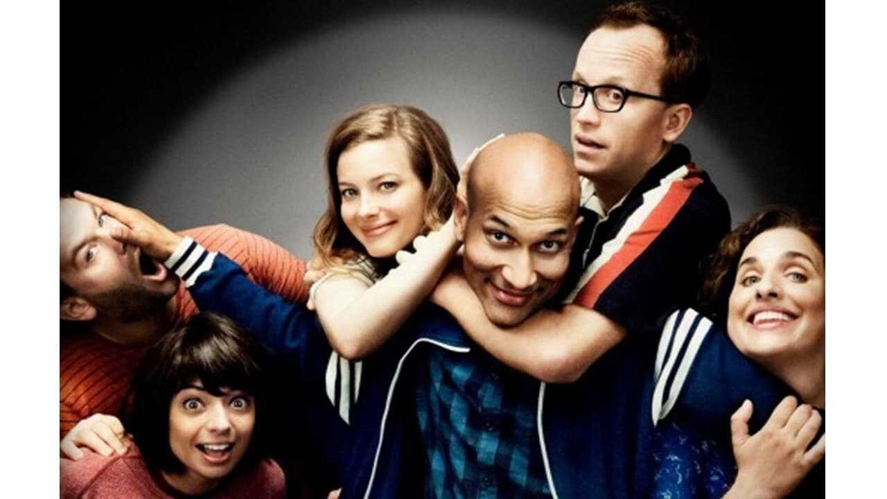 Don't Think Twice - 2016 0