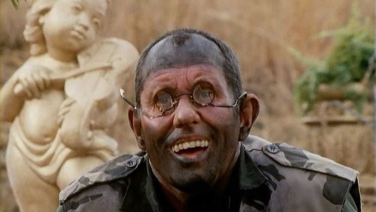 Yankee Zulu 0