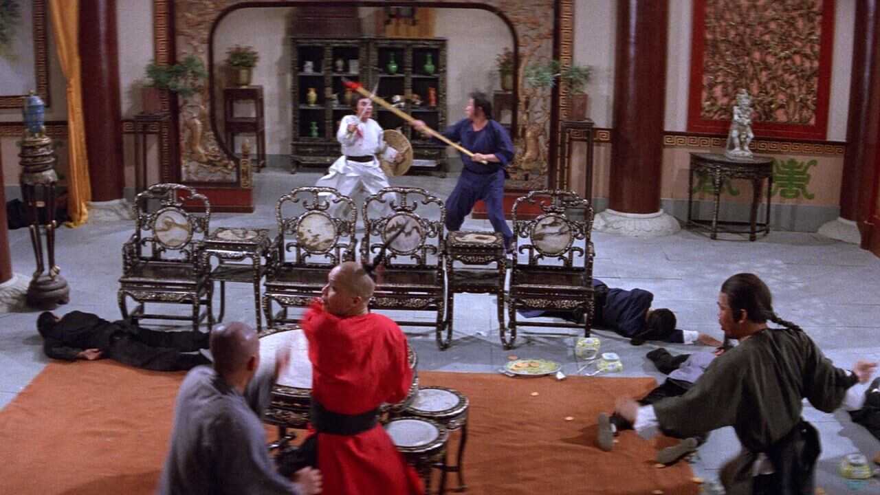  0
