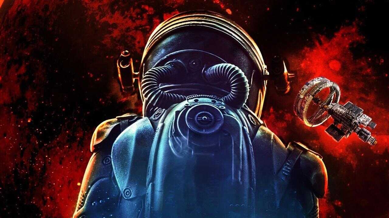 Deus 0