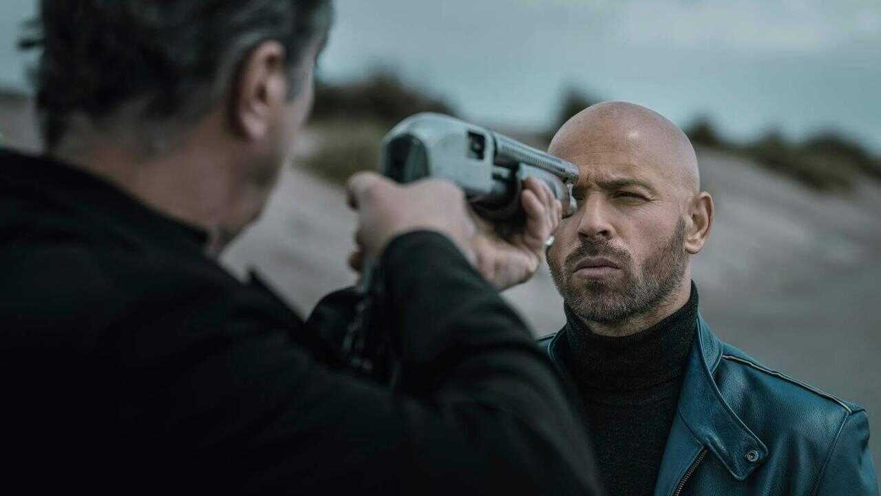 FR - Sans répit - 2022 0